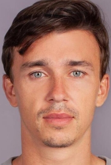 Максим Яковлев