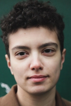 Julie Tedesco