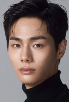 Чха Джи-хёк