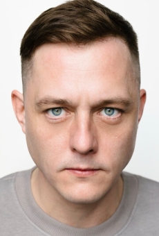 Андрей Фомин