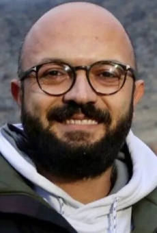 Yahya Samanci