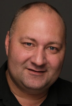 Алексей Королёв
