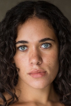 Umi Myers