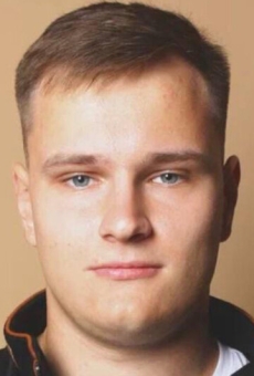 Виталий Ситников