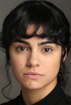 Magdalena Tejado