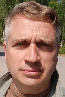 Михаил Демьяненко