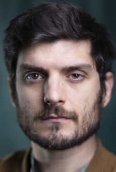 Claudio Colica