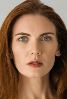 Элла Лаудон