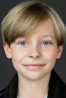 Дмитрий Кокшаров