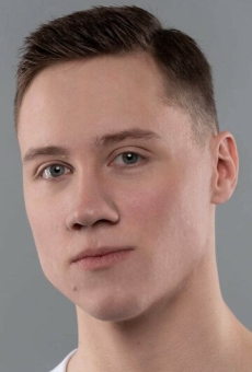Дмитрий Советов