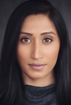 Karishma Navekar