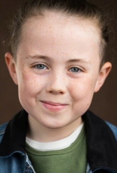 Evan Lloyd