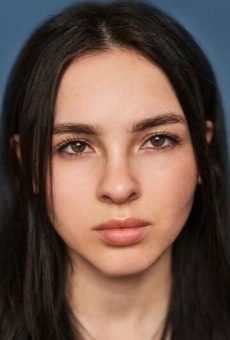 Safiya Benaddi