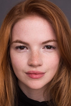 Ceara Coveney