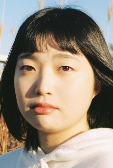 Кан Чхэ-юн