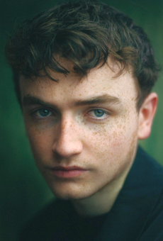 Caolán O'Gorman