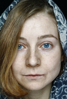 Анна Кадыкова