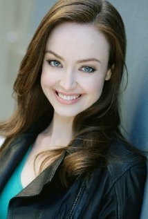 Isabelle Boulton
